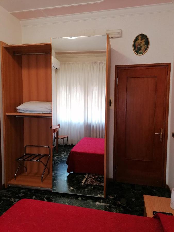 Sacco Bed&Breakfast Rovigo Exterior photo